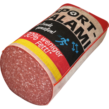 Sportsalami