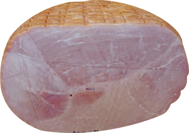 Delikatess-Farmerschinken 