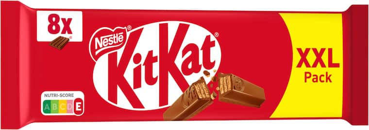 Kitkat