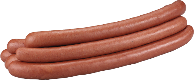 Pikante Rote 
