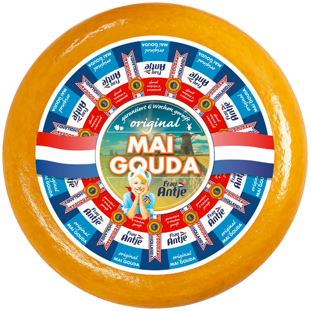 Mai Gouda g.g.A.