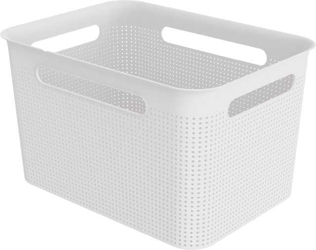 rotho Box „Brisen“