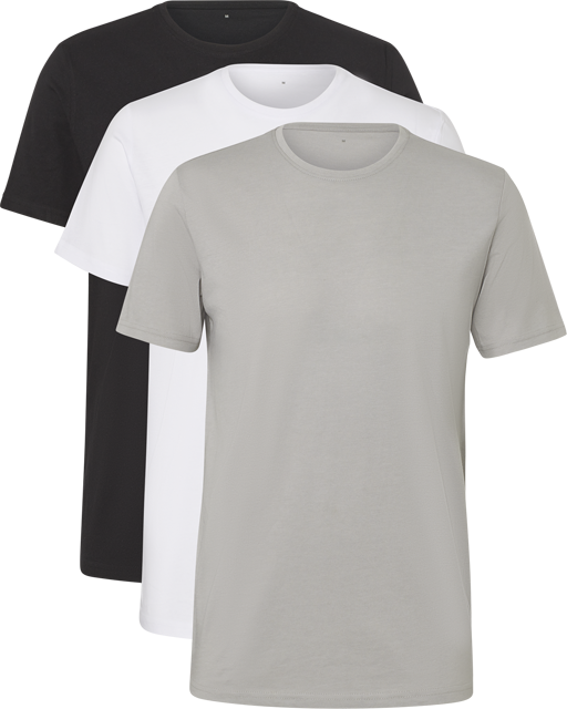 DRIFTER Herren T-Shirt