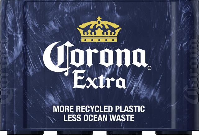 Corona Extra