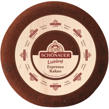 Schönauer Liebling