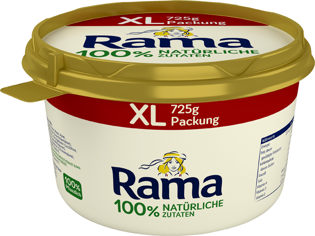 Rama
