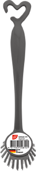 GUT&GÜNSTIG Spülbürste rund