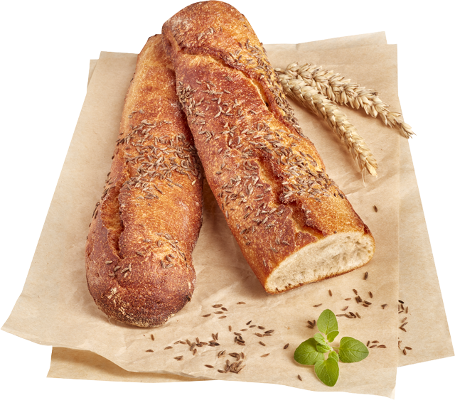 Aus der SB-Backstation: Seele 