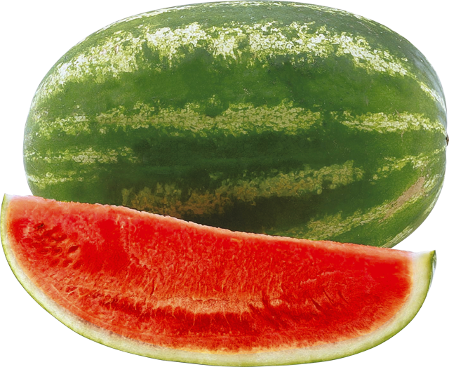 Wassermelonen „Dumara“