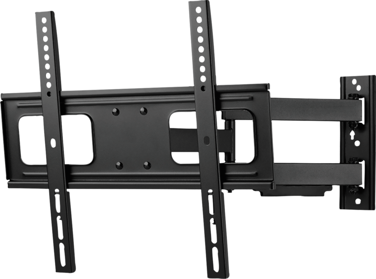 One For All "WM2453" TV-Wandhalterung