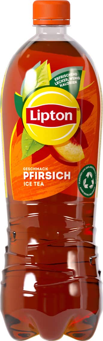 Lipton Ice Tea