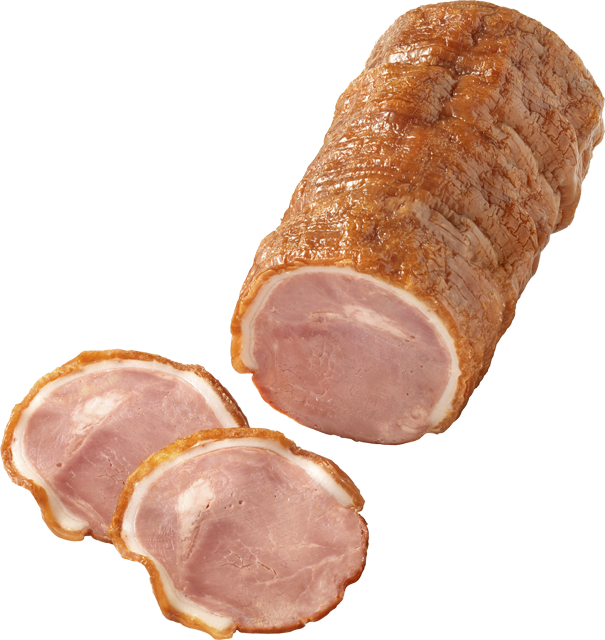 Brat-Hax’n