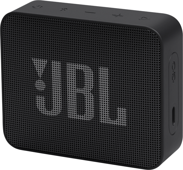 JBL "Go Essential 2" Bluetooth-Lautsprecher