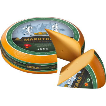 Marktkaas Noord Holland Gouda
