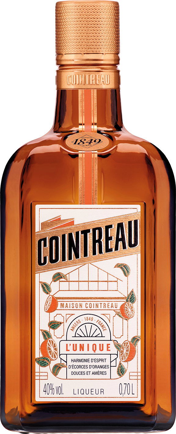 Cointreau