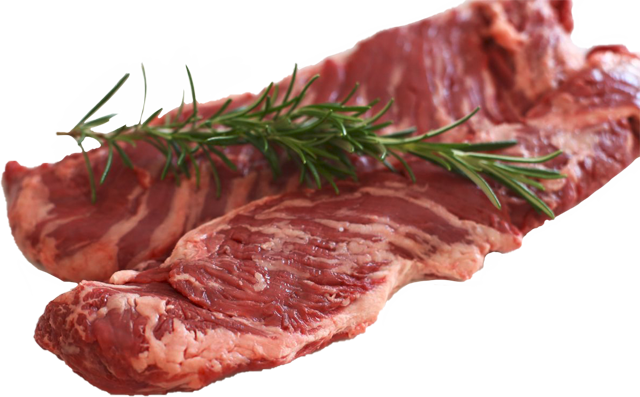 Scotch Hanging Tender/Onglet