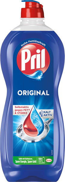 Henkel Pril