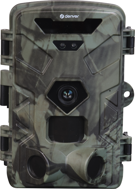 denver Wildtierkamera „WCT8016“