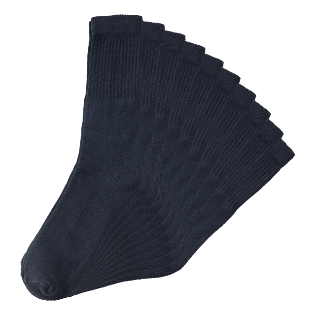 Sport- und Freizeitsocken