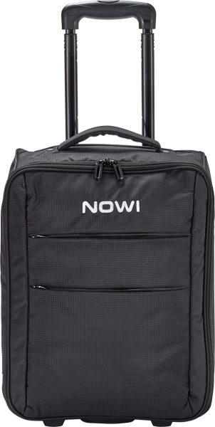 Nowi Trolley