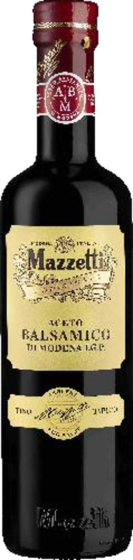 Mazzetti Balsamico