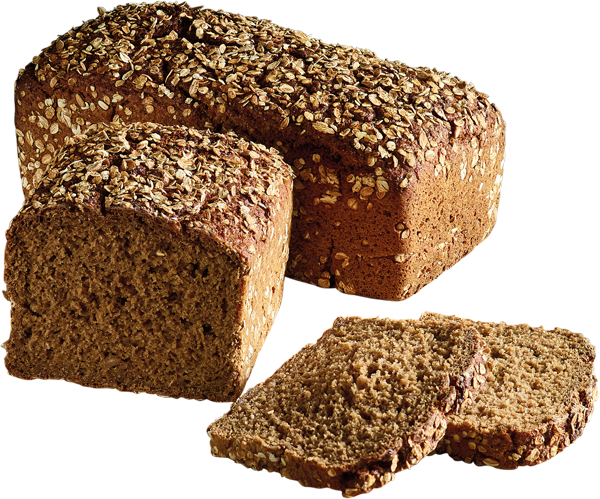 Vollkornbrot
