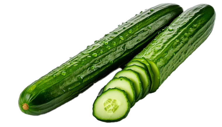 Spanien / Niederlande GUT&GÜNSTIG Salatgurken