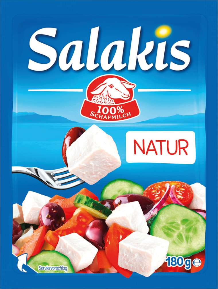 Salakis
