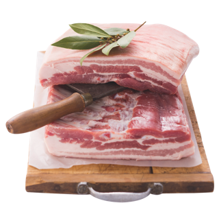 Wammerl