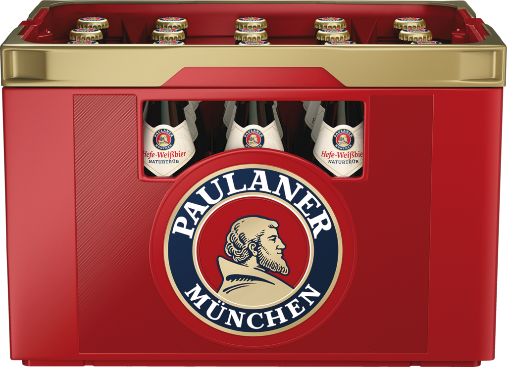 Paulaner