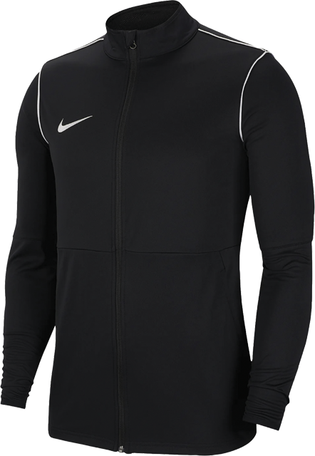 NIKE Herren Trainingsjacke