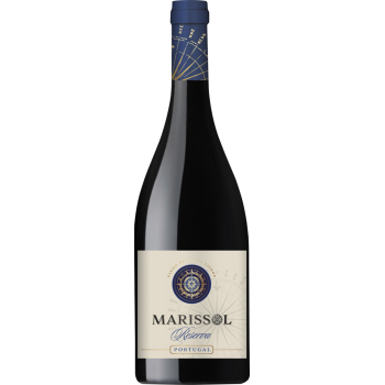 Marissol Reserva oder Mateus Rosé