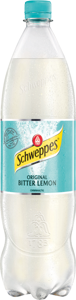 Schweppes