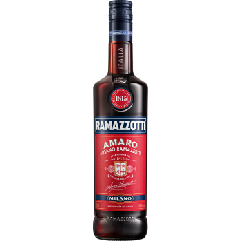 Ramazzotti