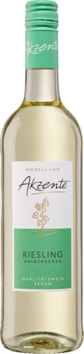 Rheinland-Pfalz Moselland Akzente