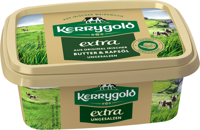 Kerrygold Extra Streichfett