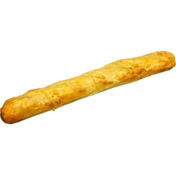 Käse-Baguettestange