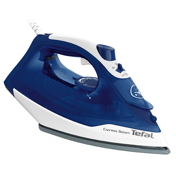 Tefal "FV 2838" Dampfbügeleisen