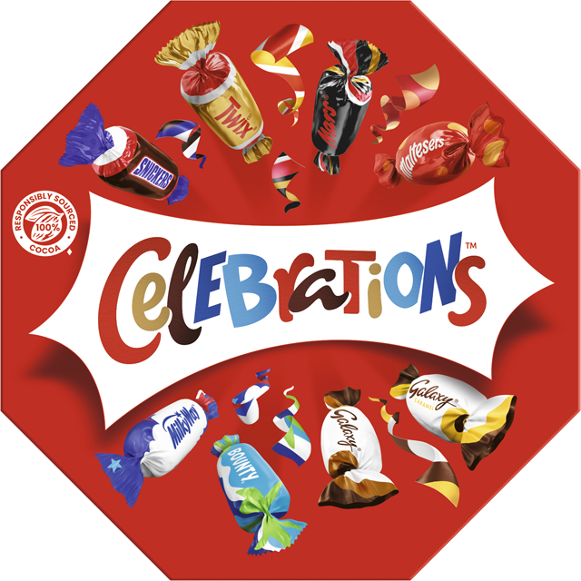 Celebrations
