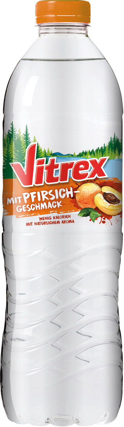 Vitrex