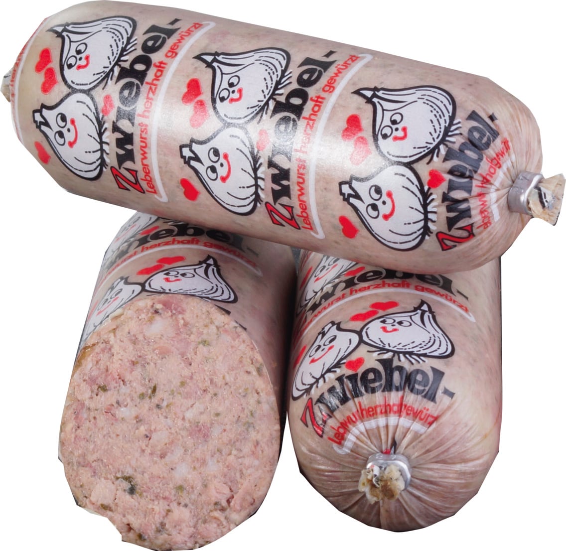 Zwiebling