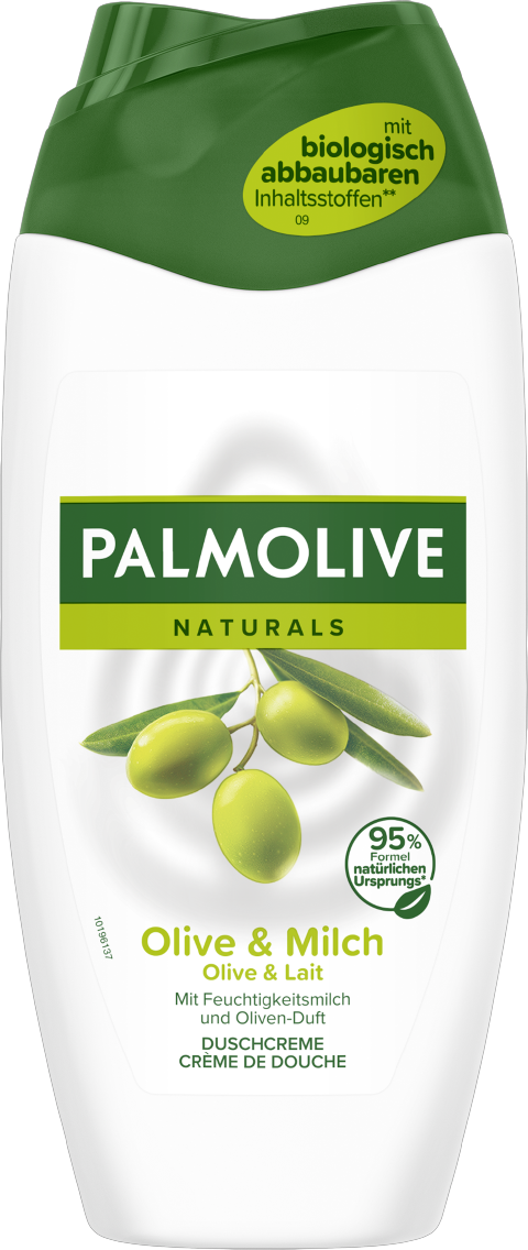 Palmolive Duschgel