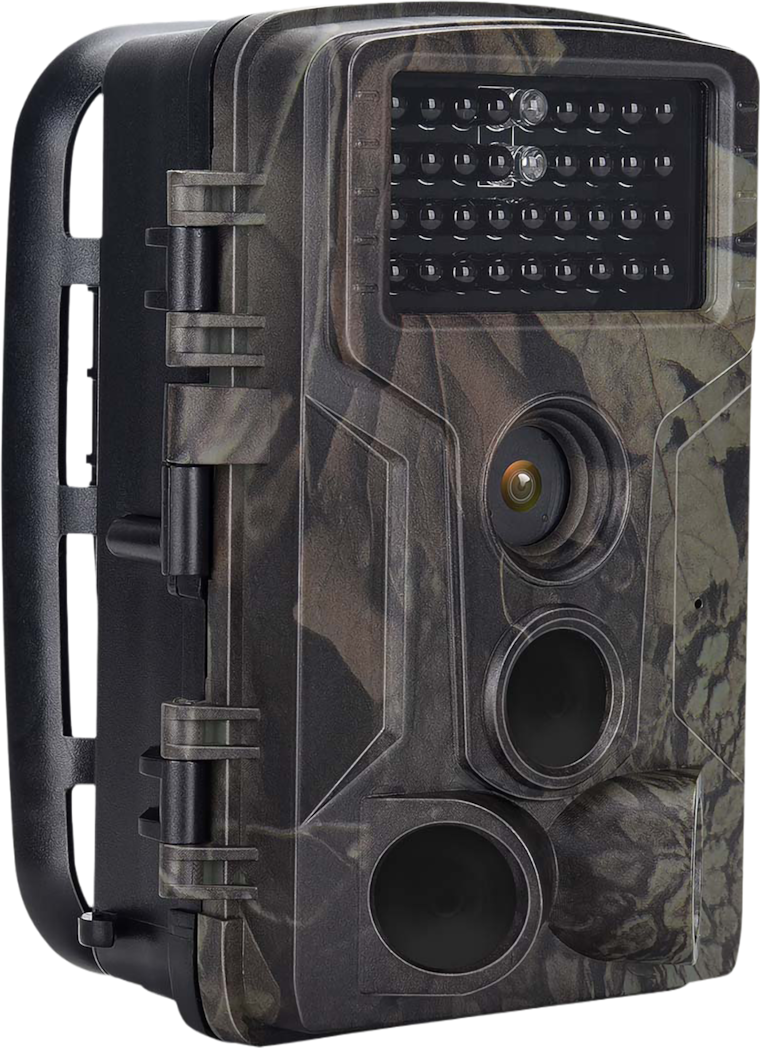 nedis "WCAM180GN" Wildtierkamera