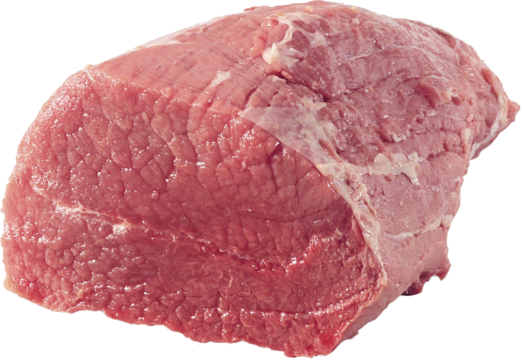 Irischer Rinderschmorbraten