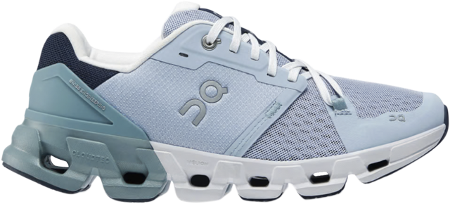 ON Damen/Herren „Cloudflyer 4“