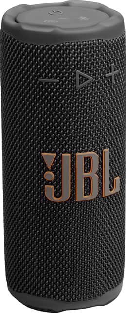 JBL Bluetooth-Lautsprecher Grip 1