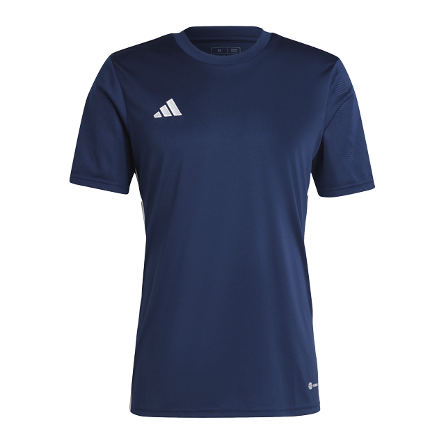 *adidas Herren Trainingsshirt