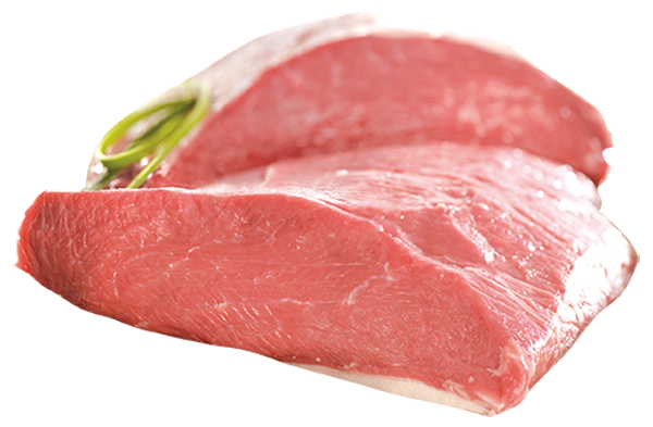 Bauerngut Tafelspitz*