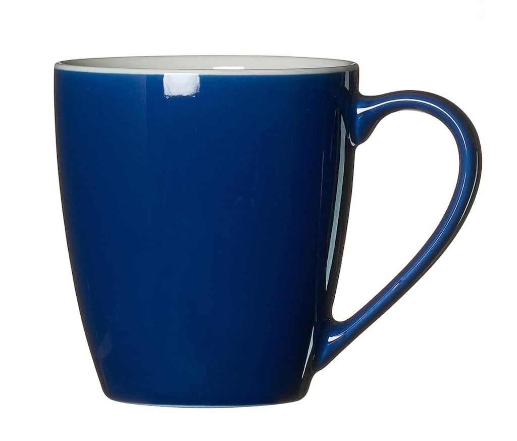 Gut & Günstig Kaffeebecher