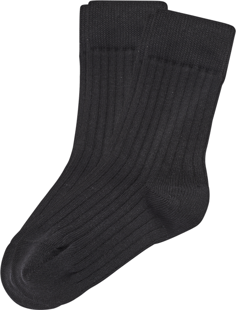 Damen Boot-Socken